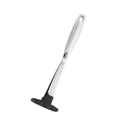 휘슬러감자으깨기