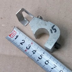 페스토실린더센서