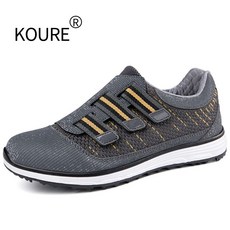 ck6483-102