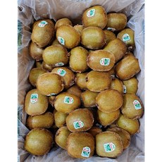 제스프리 그린키위 1kg 2kg 3kg 5kg 10kg 제스프리 골드키위 2.9kg 5.8kg, 그린키위 대과 2kg 14개 내외
