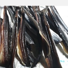 엘지종합유통