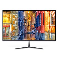 리버텍 PIXELART PA272MF 아이케어 프리싱크 75 모니터, 1개, 선택하세요