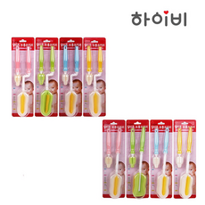 7b3770be1bfa7292a290c41b42c83c438a22981221f5723ee233d3aadd74.png