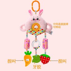 콤비모빌