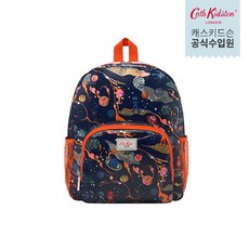 캐스키드슨키즈라지백팩