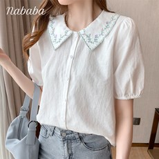 cje-nb1001