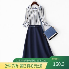 699dde1bfe91b4299468cf8b4b98a5a7b378f22013bec248e9cb23e41b0a.jpg