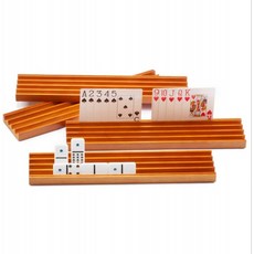 멕시코기차도미노