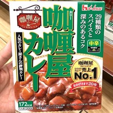a68536623c161ff66023f59498dc37fd2c565913c6b1e8aca3e74c3d916b.jpg
