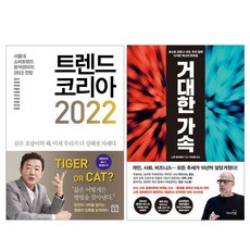 2022트랜드