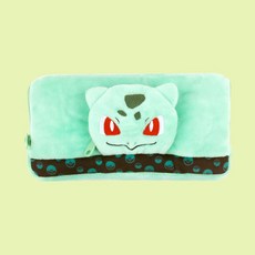 이상해씨컨테이너