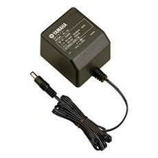 9월 해외 정품 Yamaha AC 어댑터 전원 공급 장치 DC12V 700mA