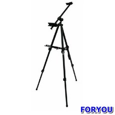3b850e6a59e14db2773515c0204d510cab1e5ad9c655b38c42d6454e07ba.jpg