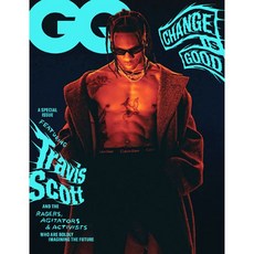 gq9월호