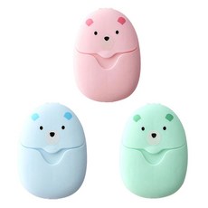 노브랜드핸드블렌더