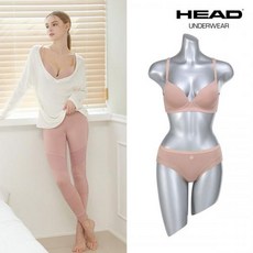 코오롱브래지어