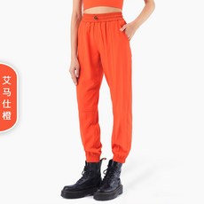 에르메스타이