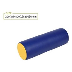 382af1b4c678fb1b659e8817094fa0b4ae060ab3c14fcc4334efeaff9358.jpg