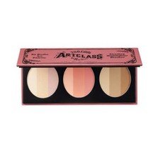 투쿨포스쿨 아트클래스 바이 로댕 아트팔레트2, 혼합 색상, 1개