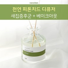 8fdc6b563bcea451346239a70bcd3d76628dcda4da3488bf797fe510b140.jpg