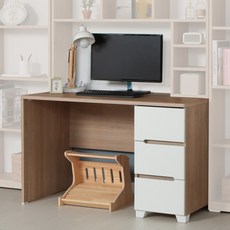 ffa9e200cf28a486bf4d0b833e8e7f6a236ef44515fdab3cd90c5ca6137a.jpg