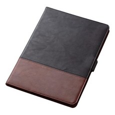 4f31bc60b38c6bb95aebf211e4c880862a5d31c5a46f4e7fb952e57a3f5b.jpg