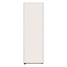 LG전자 LG 컨버터블 패키지 오브제 냉동고 Y322GB8SK 배송무료
