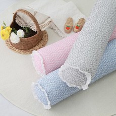 바디필로우여름커버