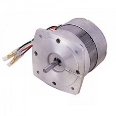 synchronousmotor