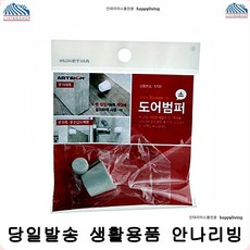 d1dc3143b7850ea0e6e7e199778a0c4b37964825ea0fb59e7e9bc783258e.jpg