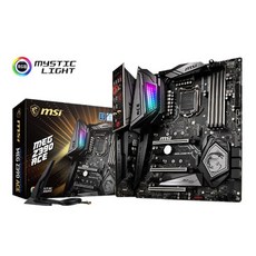 4f31fea01af2929704948441e6fe001e1ac5e2de66a20925c07e4b2f29f0.jpg