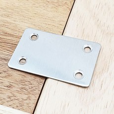 독서대고정쇠