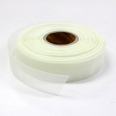 04a4afecc40f108fd3b53c678a7f4218563e570f77c11ddf81dee10ff51d.jpg