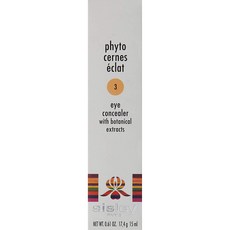 시슬리 피토 세른 에끌라 아이 컨실러 15ml, 03, 1개