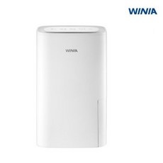 edh8cnw-추천-상품