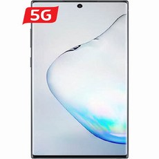 e945d5f9e9d93a69f900a15ad4e4ae1359288524ab0282d92c6d649af8a0.jpg