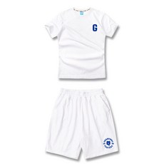 트레이닝복세트