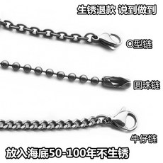 e8d50057d9cf0e097d5fd48dc5733c1d90e1ca07d51b7b796d211b10cb5e.jpg
