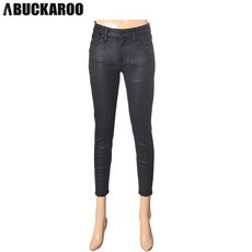f80049d11ec7d0f03ceaeee622a386f999141f33c9a6a9159039492e78f1.jpg