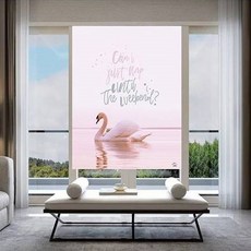27a847638d31d9a739b81cd4cd6e0ce5d1350a7d7cb87e0baf1aff83cb58.jpg