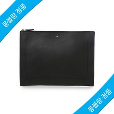 452111f885c948bb7e9fc45bf87738bf4b5062c710bb8ef2cc63c9f503e0.jpg