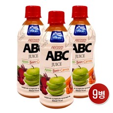 6212d7c486b7bb350a66f66a0b632f08c020c91a700f2595c2777389dc3e.jpg