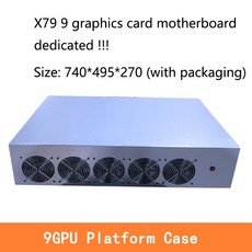 ab12282219d6529a4822d9e48c02267c24e3fdb7ad4f82f24ba86596a297.jpeg