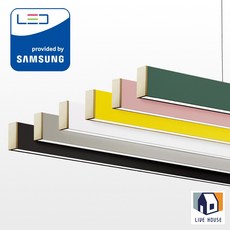 비스포크식탁등