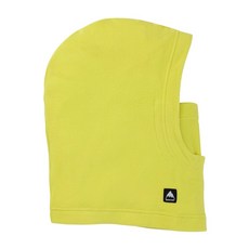 a5dd8f37b65b2d004d7a6e384d158bc974e4eeb44c21fa89d8a6df7b6953.jpg