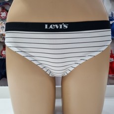 리바이스여자팬티