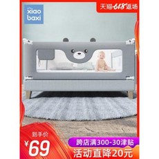 81b24dc659c97c6fba466ba8f9dbfa4b7084c9c35cb6a5db35c8bc5c66e1.jpeg