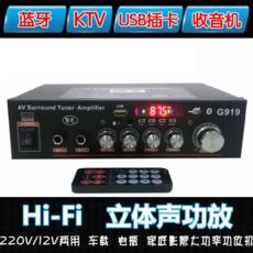 ccaf768d514ad27d36351de07ea5dc528930e611959ec8e69329777816d7.png