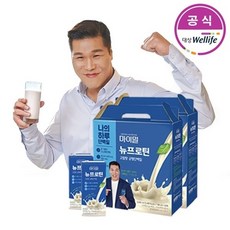 0c9afe7d8512ff07ee36c444b4e2f42ae7931448c05a93314fd4f60db19f.jpg