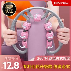 176dda51a1f78ac343517a25dd442bc9ebe6bed2c9ecc267266a6aec7423.jpg